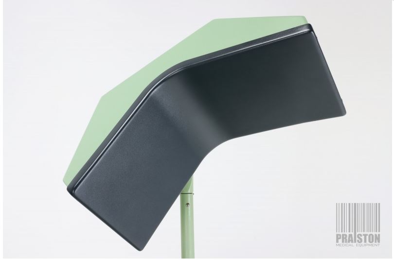 Diatermie chirurgiczne - Aparaty elektrochirurgiczne używane B/D Bosch Radarmed 12 S 250 - Praiston rekondycjonowany