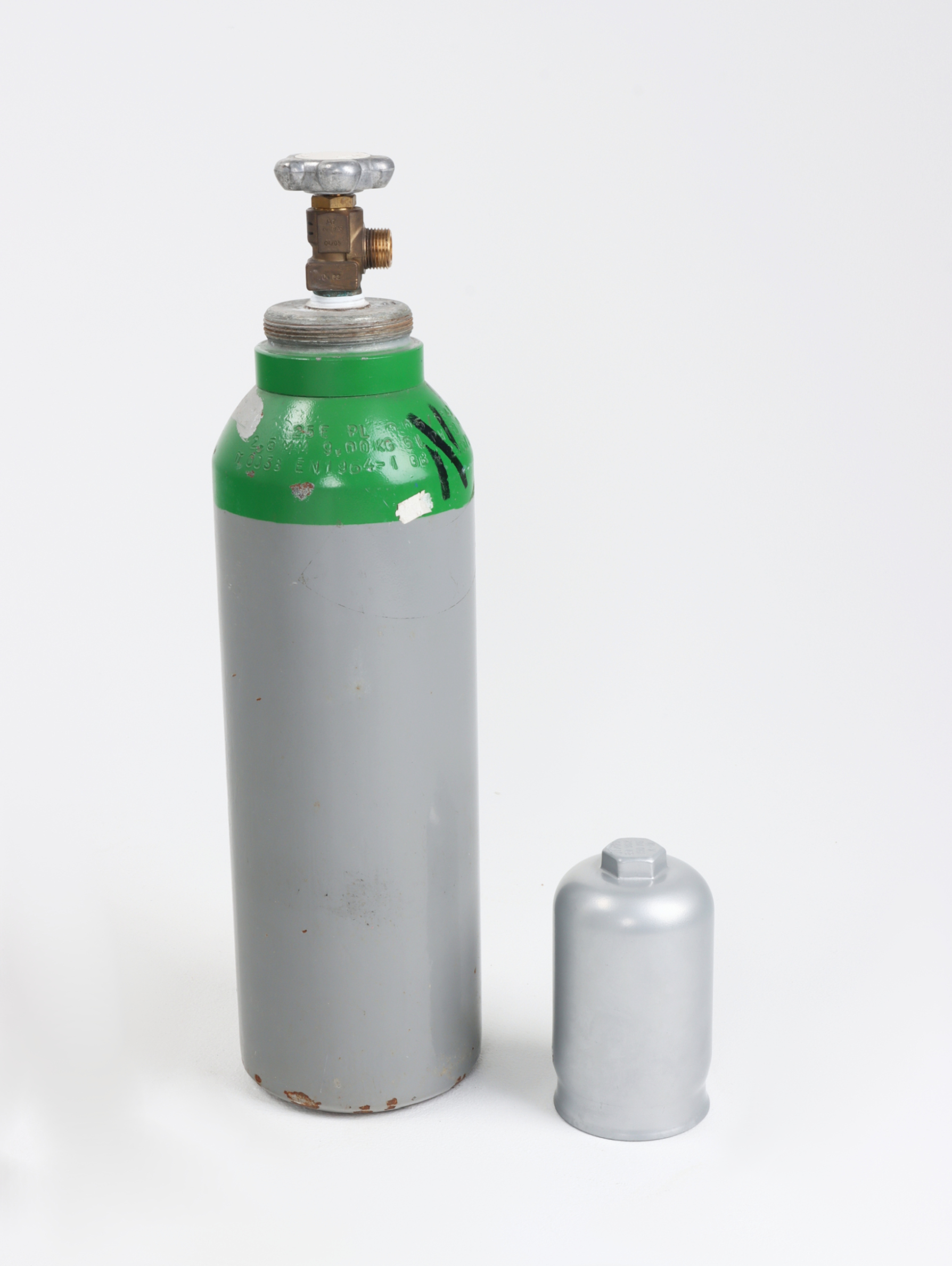 Diatermie chirurgiczne - Aparaty elektrochirurgiczne używane B/D Erbe VIO 200D + APC2 - Praiston rekondycjonowany