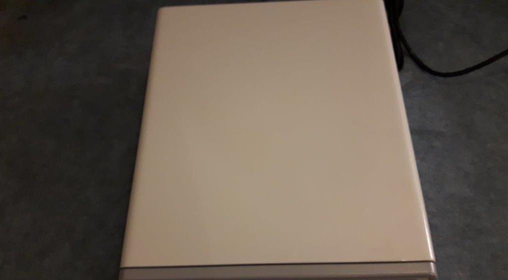 Diatermie chirurgiczne - Aparaty elektrochirurgiczne używane B/D Multi-Med używane