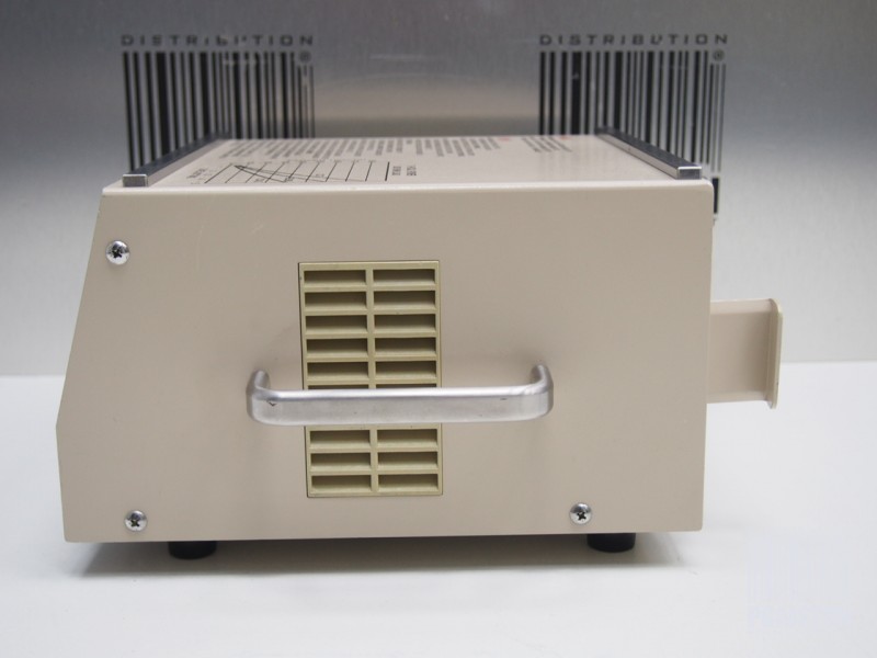 Diatermie chirurgiczne - Aparaty elektrochirurgiczne używane B/D Olympus PSD-10 - Praiston rekondycjonowany