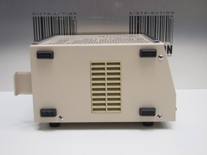 Diatermie chirurgiczne - Aparaty elektrochirurgiczne używane B/D Olympus PSD-10 - Praiston rekondycjonowany