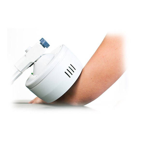 Diatermie krótkofalowe Enraf-Nonius CURAPULS 670