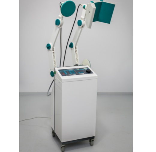 Diatermie krótkofalowe używane B/D Arestomed używane