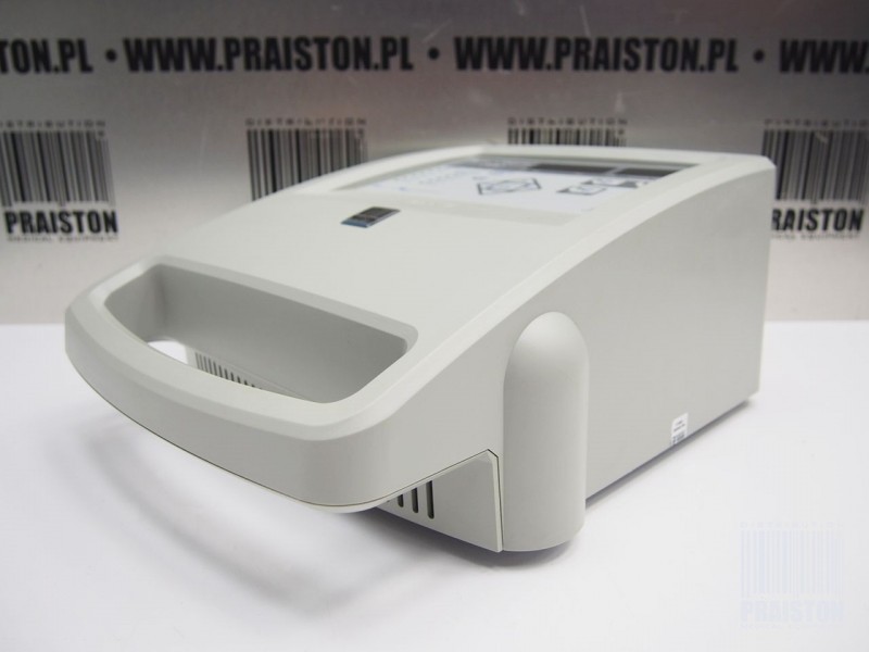 Diatermie krótkofalowe używane B/D Autotherm 390 - Praiston rekondycjonowany