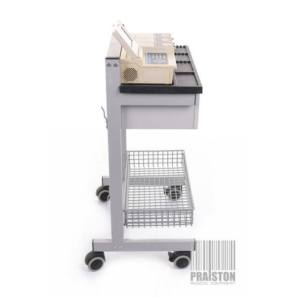 Diatermie krótkofalowe używane B/D Medi-Link - Praiston rekondycjowany