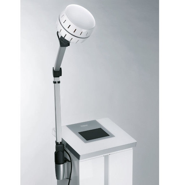 Diatermie krótkofalowe Zimmer ThermoPro