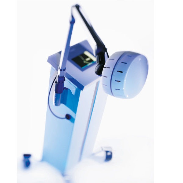 Diatermie krótkofalowe Zimmer ThermoPro