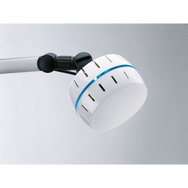 Diatermie krótkofalowe Zimmer ThermoPro