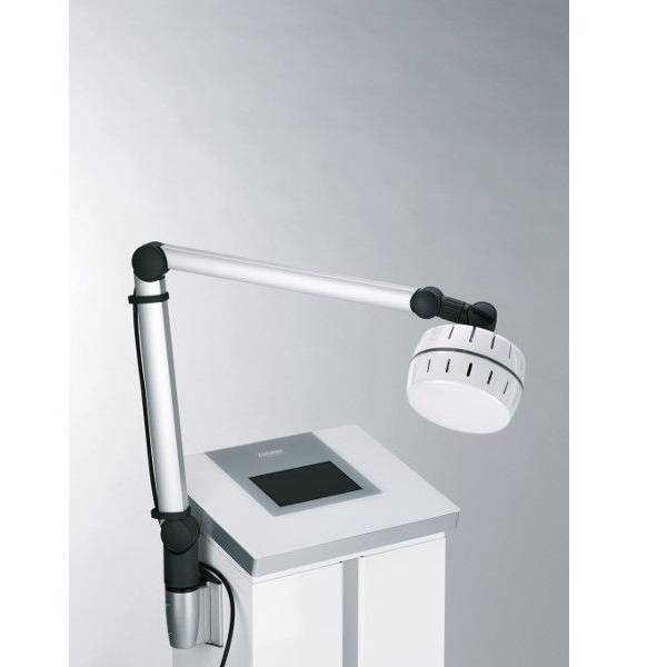 Diatermie krótkofalowe Zimmer ThermoPro