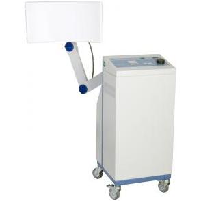 Diatermie mikrofalowe BTL BTL-21