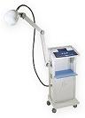 Diatermie mikrofalowe Medical Italia RT 250 Digital
