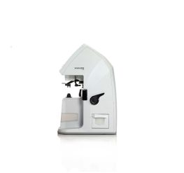 Dioptriomierze Carl Zeiss VISULENS 500