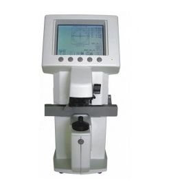Dioptriomierze Ningbo Justice Optical JS-2800