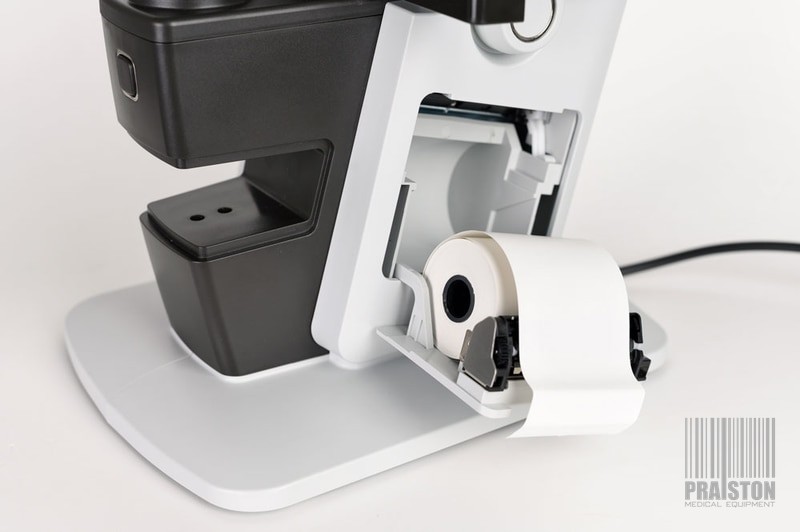 Dioptriomierze RODENSTOCK AL 6500