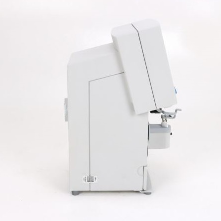 Dioptriomierze używane B/D Zeiss Humphrey LA360 - Praiston rekondycjonowany