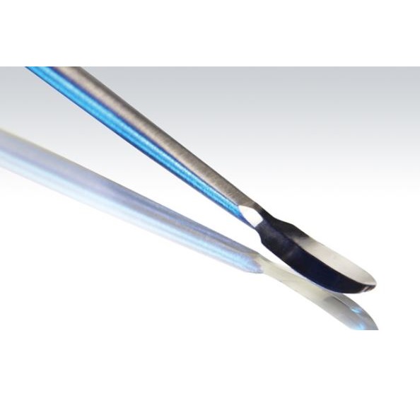 Dłuta do artroskopii ConMed Banana Blade