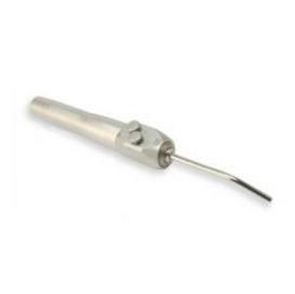 Dmuchawki do unitów stomatologicznych Trachem Dmuchawki do unitów stomatologicznych