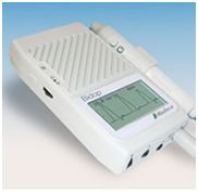 Dopplery naczyń obwodowych Hadeco Bidop ES 100 V3