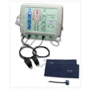 Dopplery naczyń obwodowych Hadeco Smartdop XT