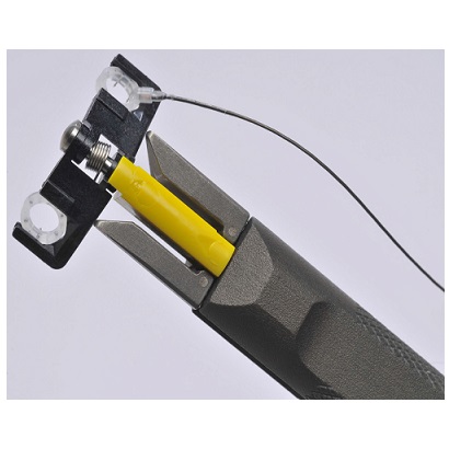 Dopplery śródoperacyjne SYNOVIS Flow Coupler & Doppler