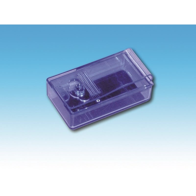 Dozowniki do leków PDS CARE PCPL006