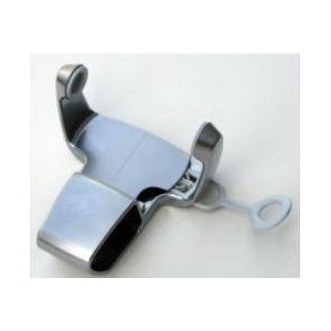 Dozowniki do mydła i płynów Diversey Soft Care Bracket Kit