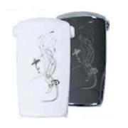 Dozowniki do mydła i płynów Diversey Soft Care Cover