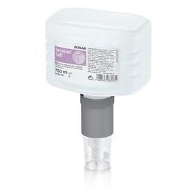 Dozowniki do mydła i płynów Ecolab Nexa Compact