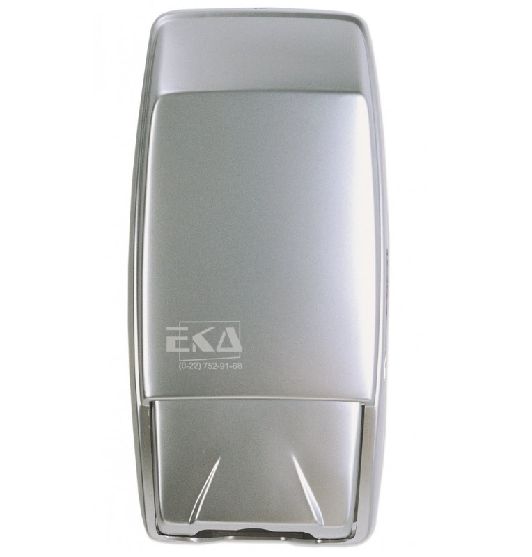 Dozowniki do mydła i płynów Ekaplast 084-01/ 084-28