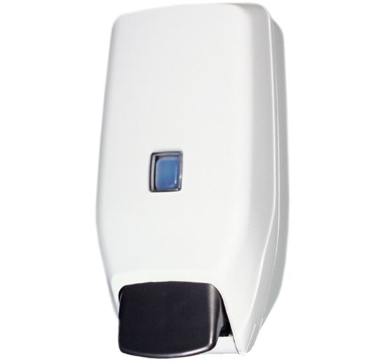 Dozowniki do mydła i płynów Linea Trade 2225 / 2227