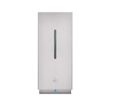 Dozowniki do mydła i płynów Linea Trade LT303