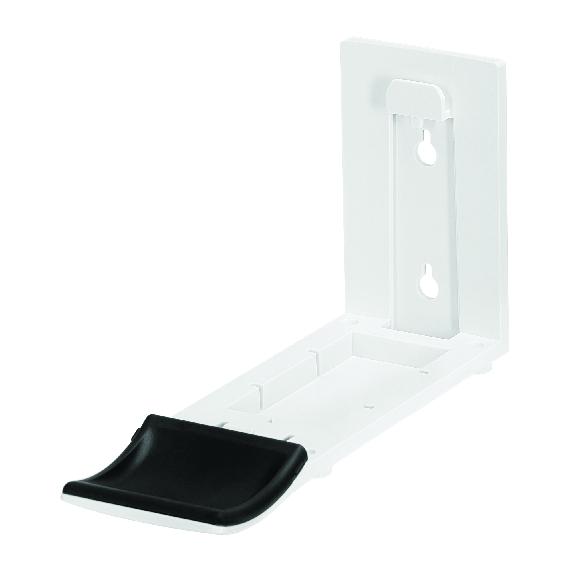 Dozowniki do mydła i płynów SARAYA ELEFOAM 2.0