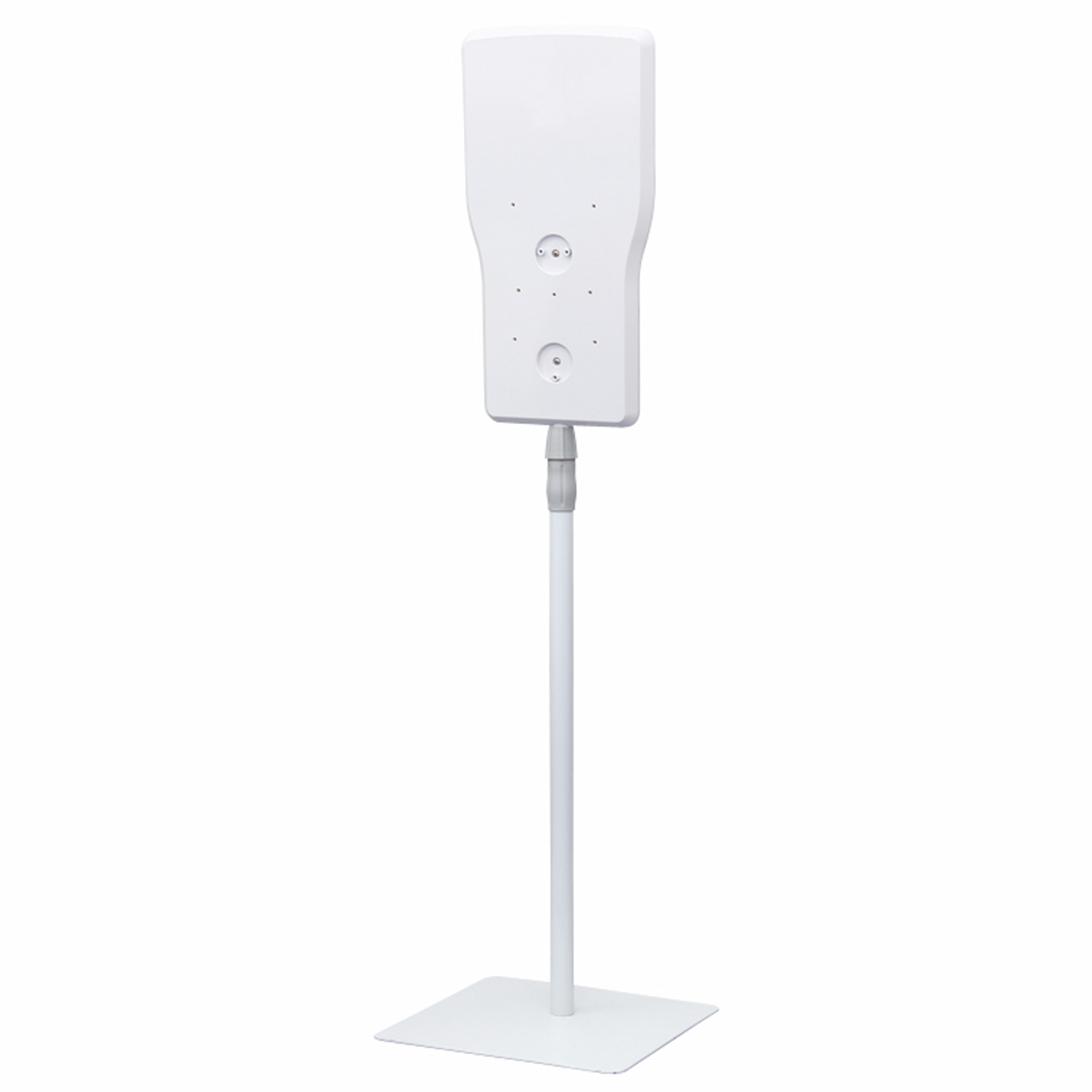 Dozowniki do mydła i płynów SARAYA UD-1600