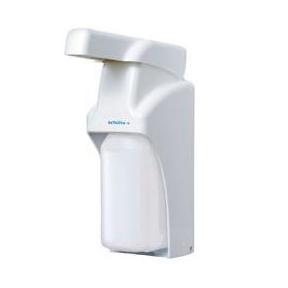 Dozowniki do mydła i płynów Schulke S&M® -2