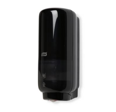 Dozowniki do mydła i płynów Tork Intuition 561608