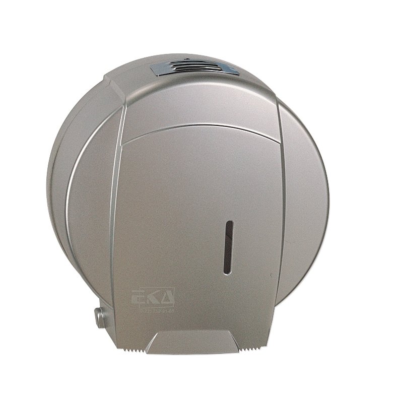 Dozowniki do papieru toaletowego Ekaplast 092-28