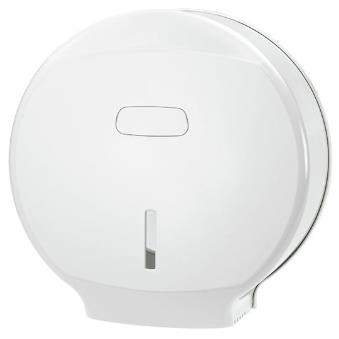 Dozowniki do papieru toaletowego Linea Trade P3000