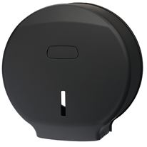 Dozowniki do papieru toaletowego Linea Trade P3000PN