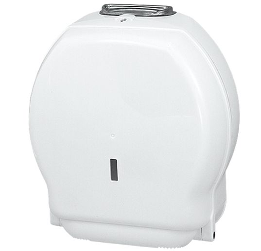 Dozowniki do papieru toaletowego Linea Trade U-TO/2