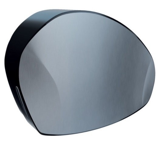 Dozowniki do papieru toaletowego Merida Mercury