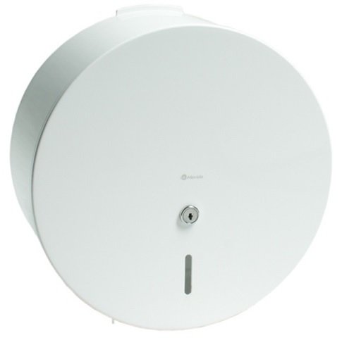 Dozowniki do papieru toaletowego Merida Stella Maxi