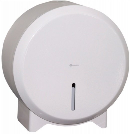 Dozowniki do papieru toaletowego Merida Stella Mini