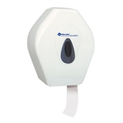 Dozowniki do papieru toaletowego Merida Top