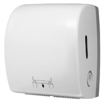 Dozowniki do ręczników papierowych Linea Trade 059100