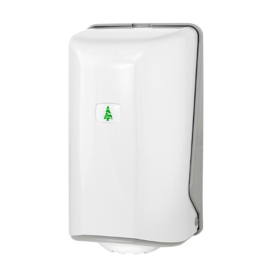 Dozowniki do ręczników papierowych Linea Trade SG1 / SG2