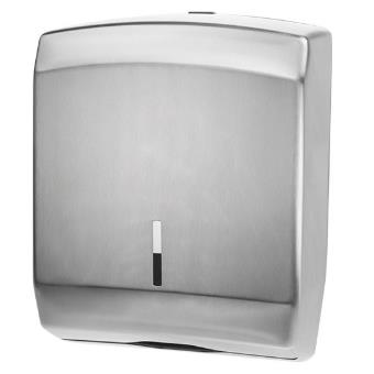 Dozowniki do ręczników papierowych Linea Trade T4600 / T4600BR