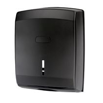 Dozowniki do ręczników papierowych Linea Trade T6100 / T6100PN