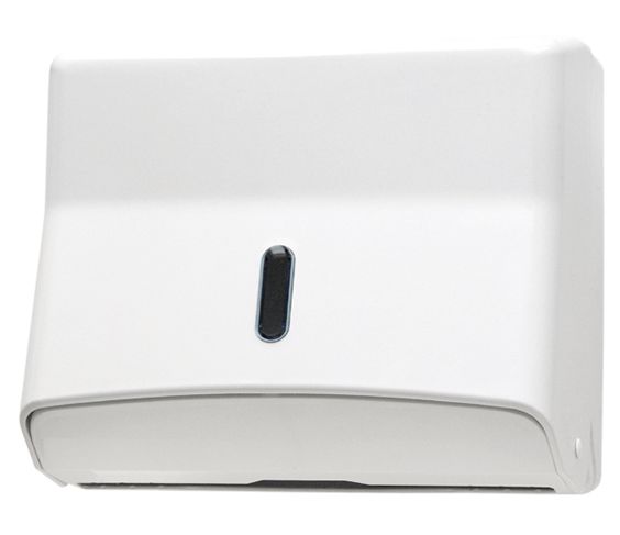 Dozowniki do ręczników papierowych Linea Trade ZZ 225