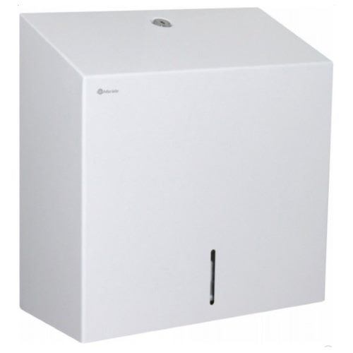 Dozowniki do ręczników papierowych Merida ASM101 / ASP101 / ASB101