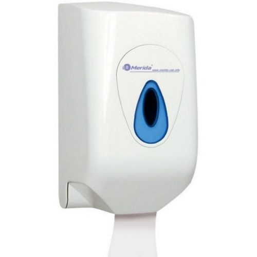 Dozowniki do ręczników papierowych Merida CTN201 / CTS201
